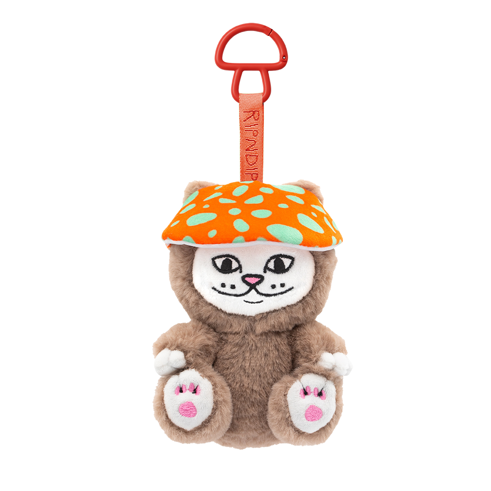 Trippy Nermiee Mystery Bag (Assort)