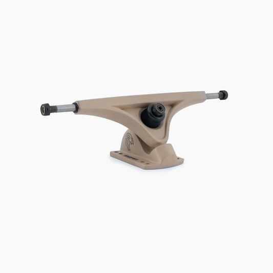 Bear Grizzly Trucks Gen 6 - 180mm 50° Mushroom (Pair) - Bow Shock Marketplace