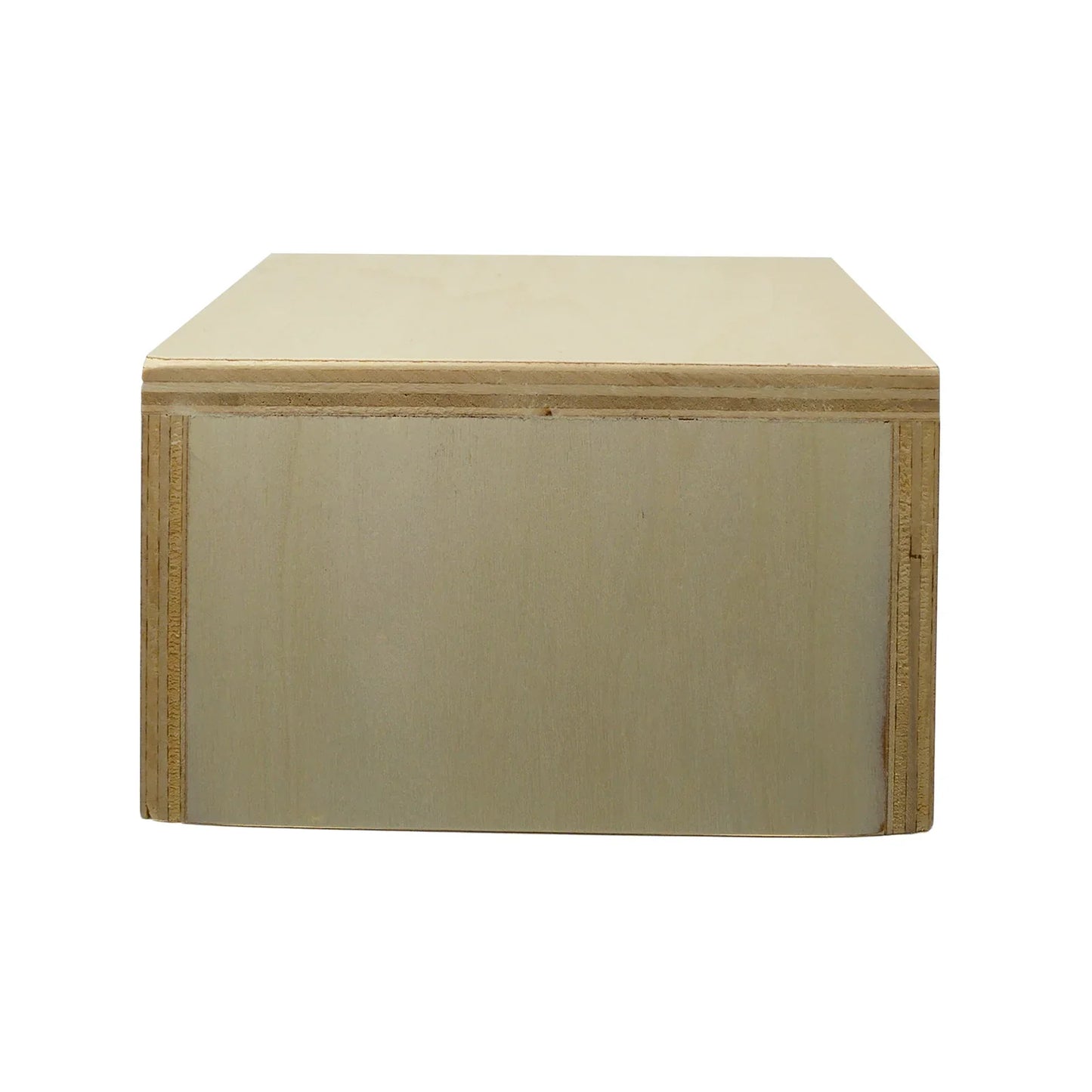 Slushcult Funk Box