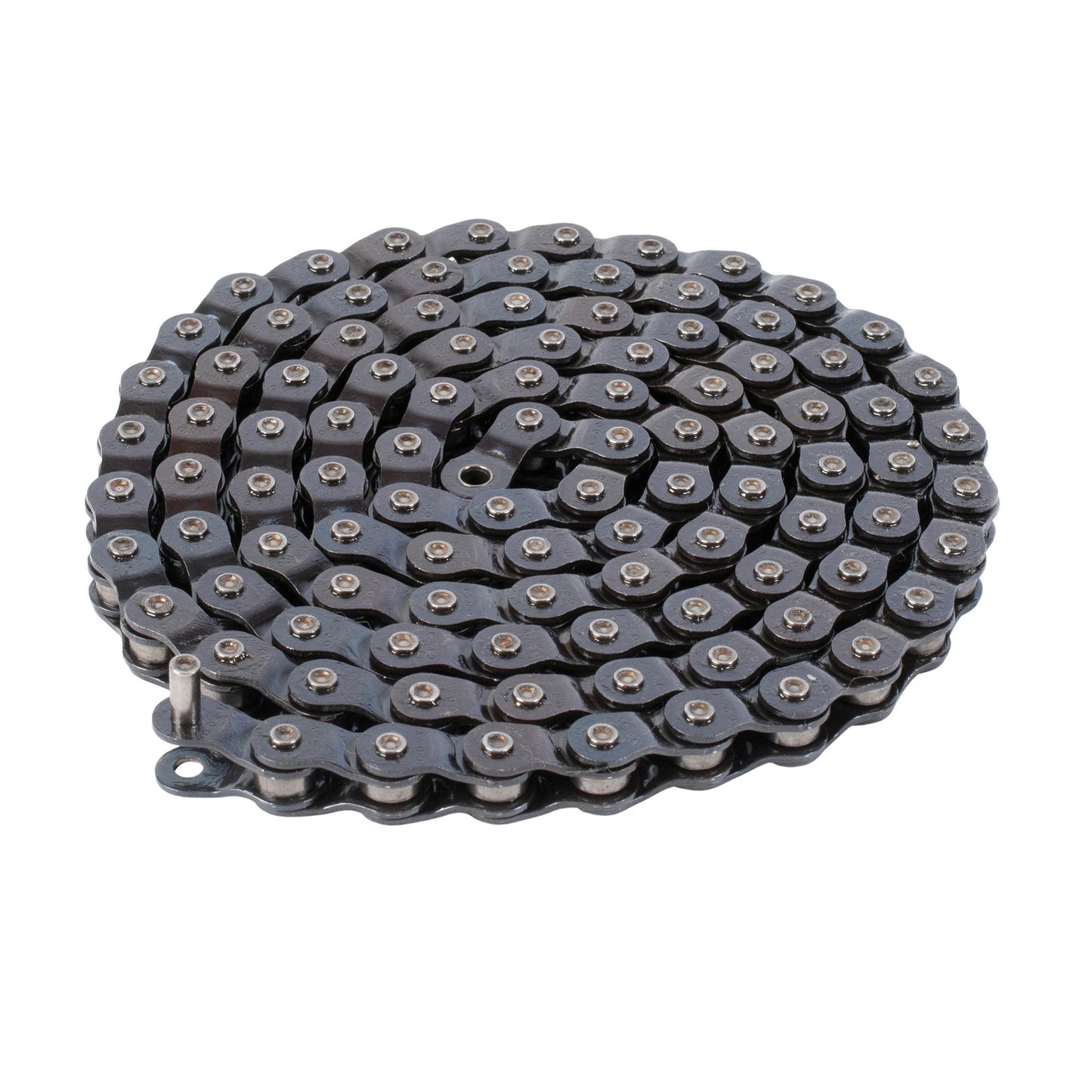 Odyssey BMX Bluebird Half-Link Chain - Black