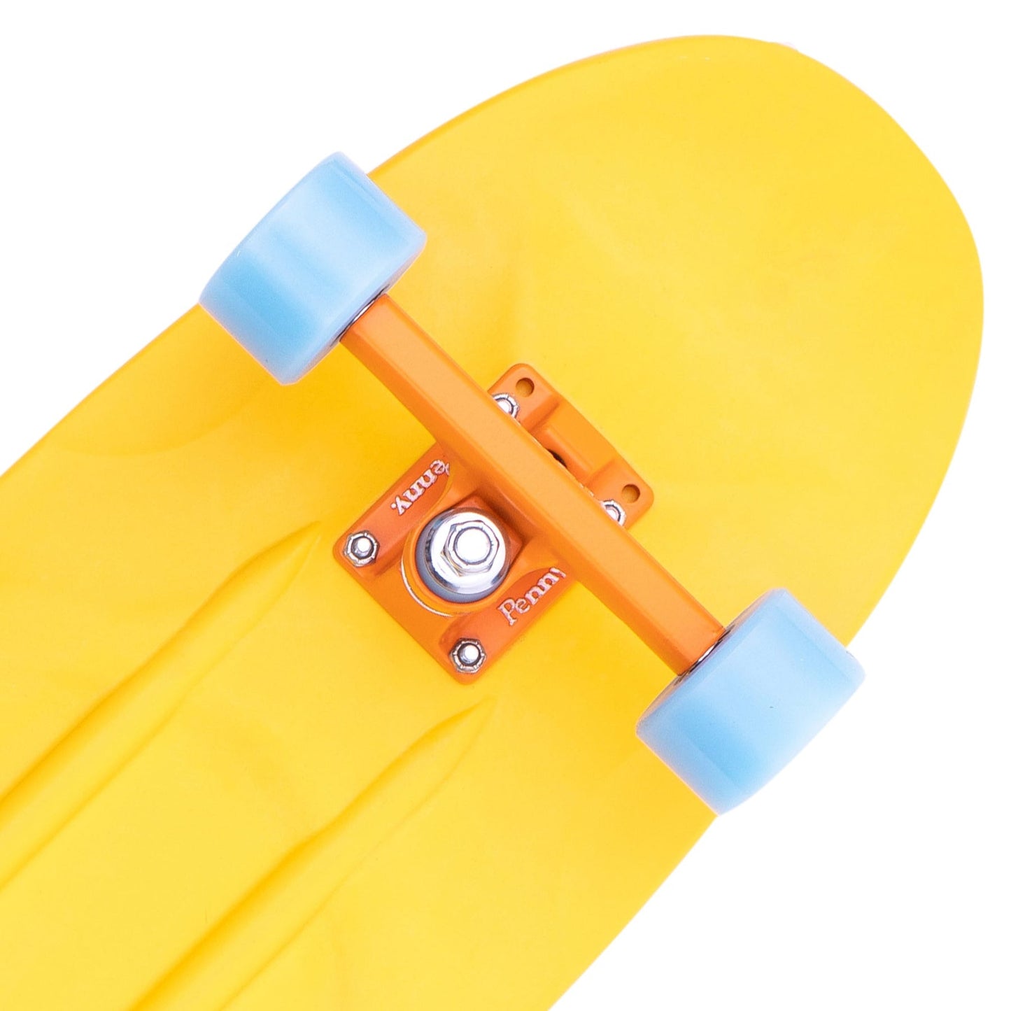 Penny High Vibe 32" Cruiser Complete Skateboard