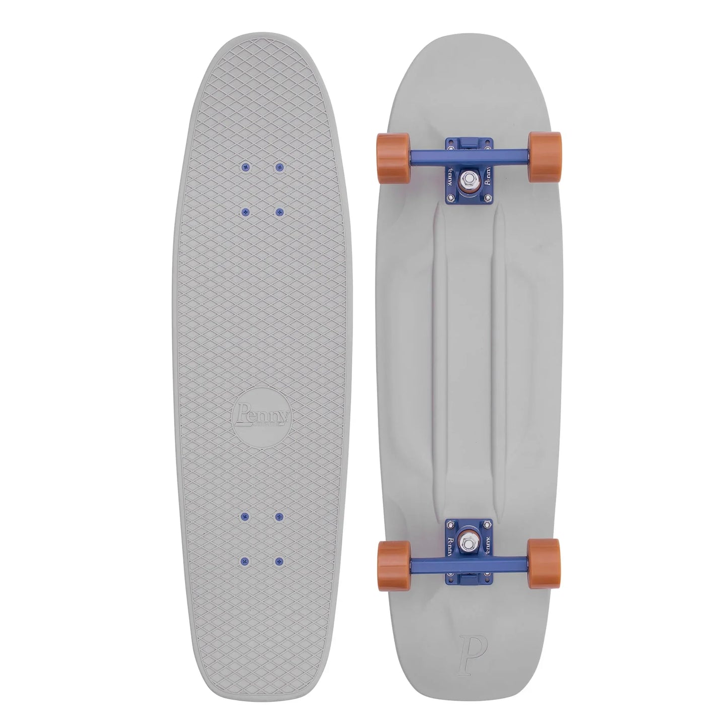 Penny Stone Forest 32" Cruiser Complete Skateboard