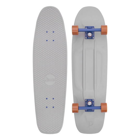 Penny Stone Forest 32" Cruiser Complete Skateboard