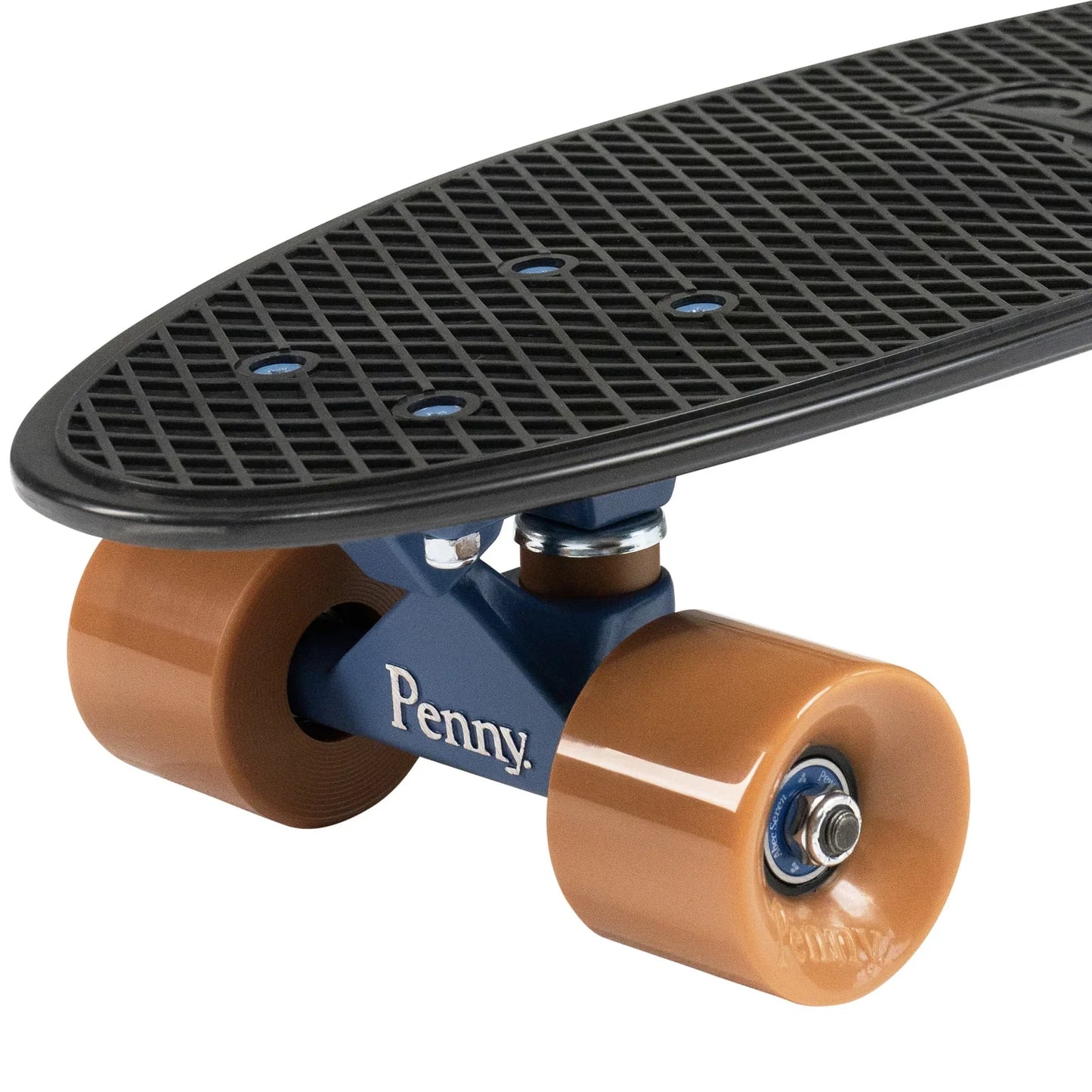 Penny Raven 27" Cruiser Complete Skateboard