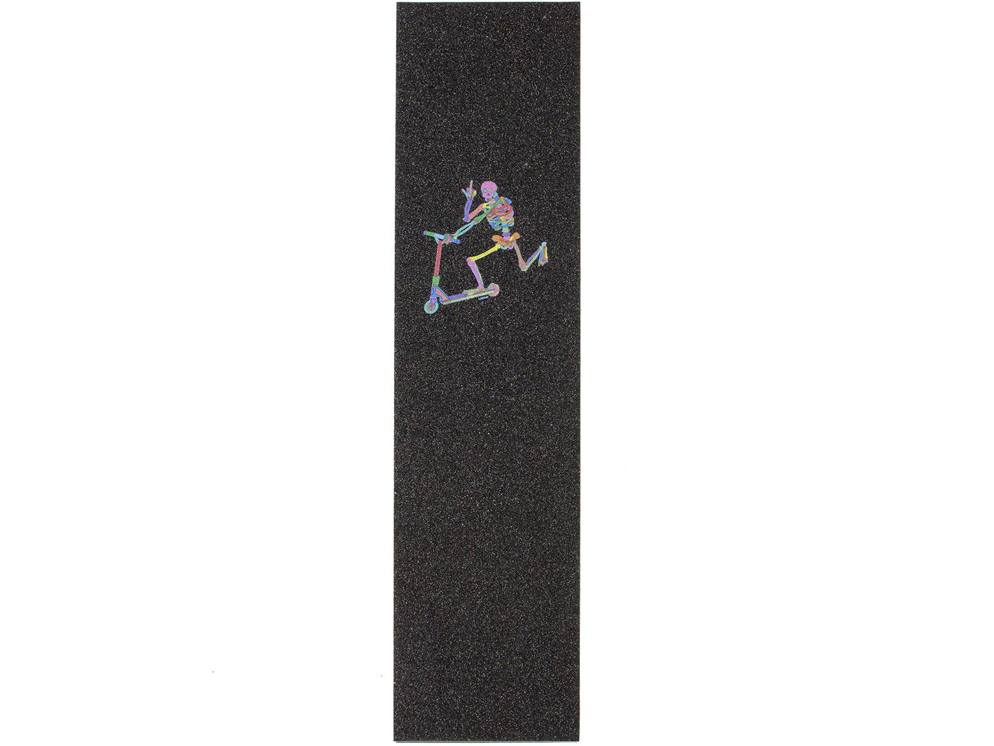 Proto GripTape SD Skeleton