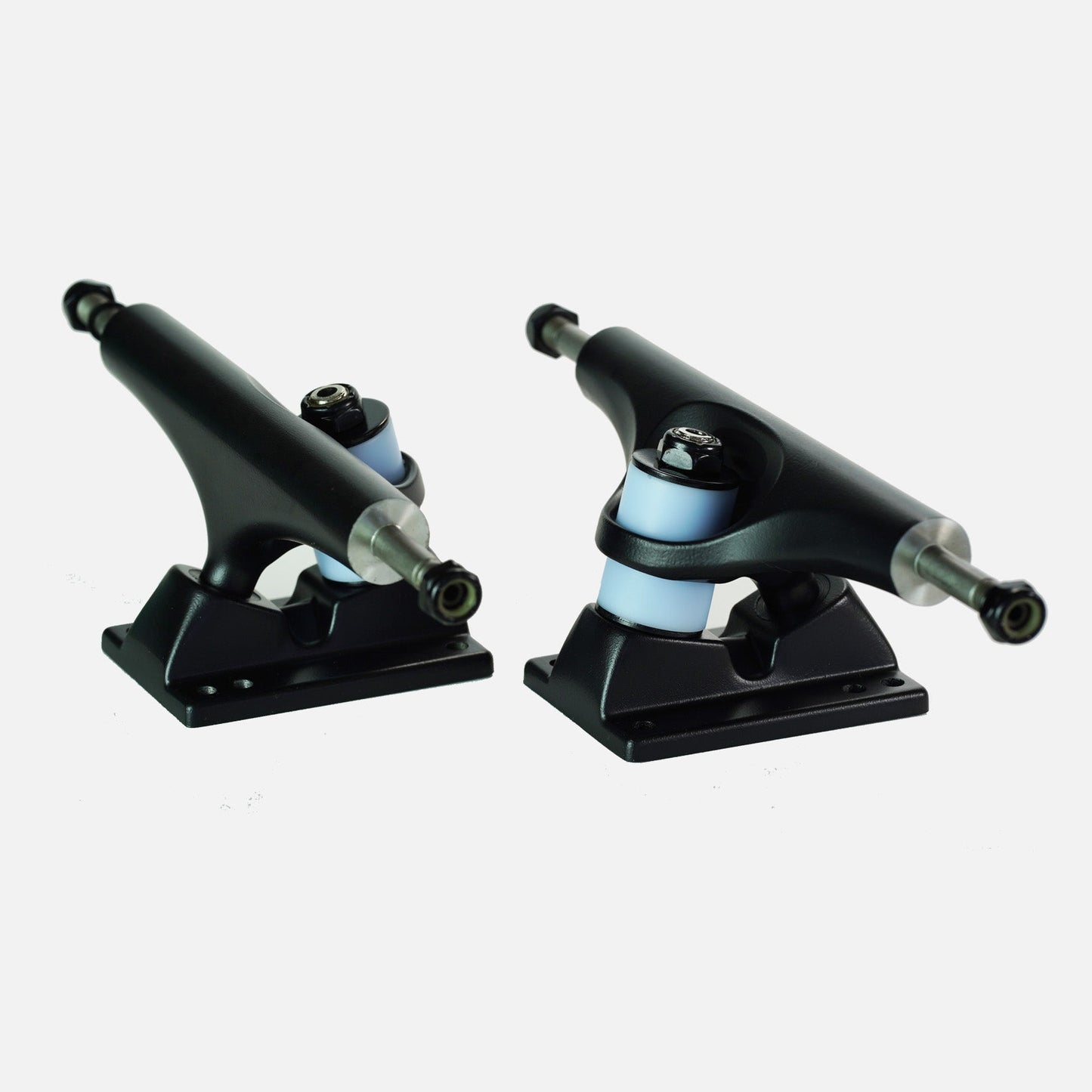 Pantheon Stylus 149mm TKP Trucks (Set of 2) - Bow Shock Marketplace