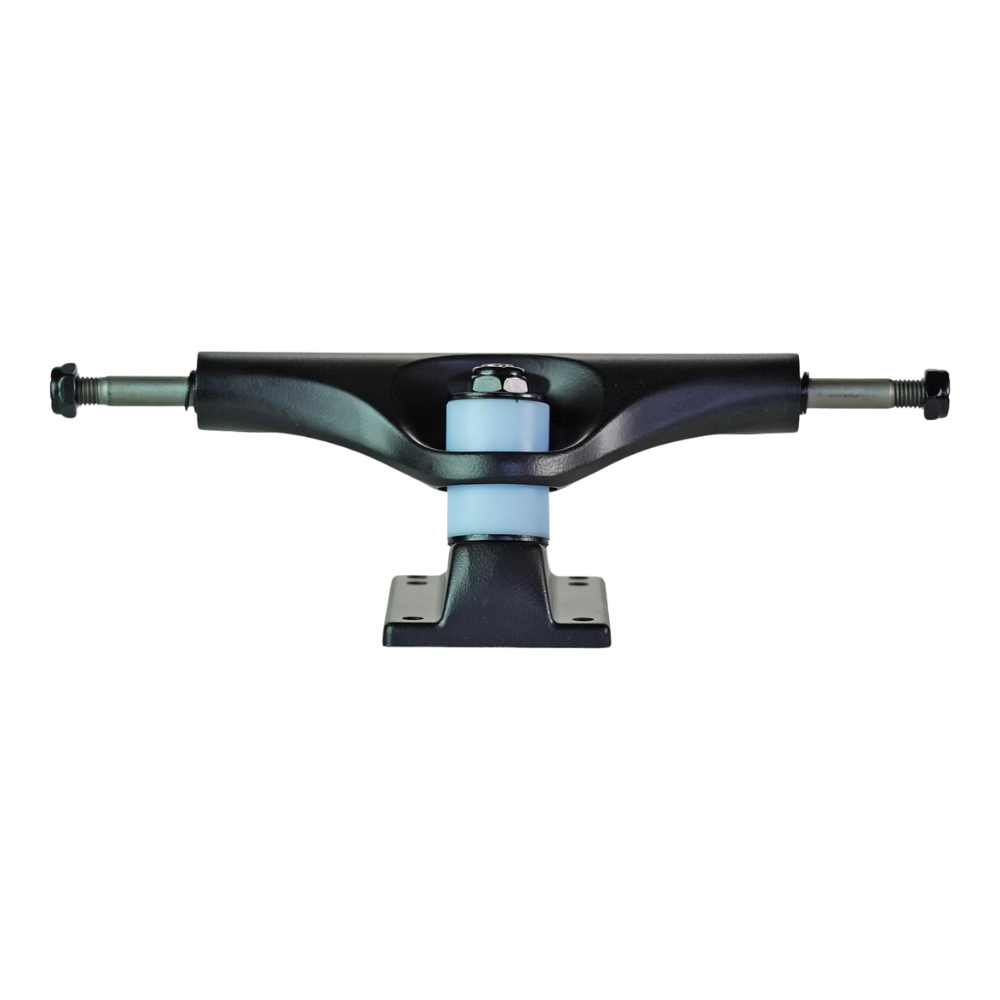 Pantheon Stylus 149mm TKP Trucks (Set of 2) - Bow Shock Marketplace