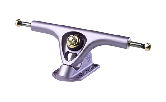 Paris Trucks Reverse Kingpin V3 180mm 50º - Purple Tide (Pair) - Bow Shock Marketplace