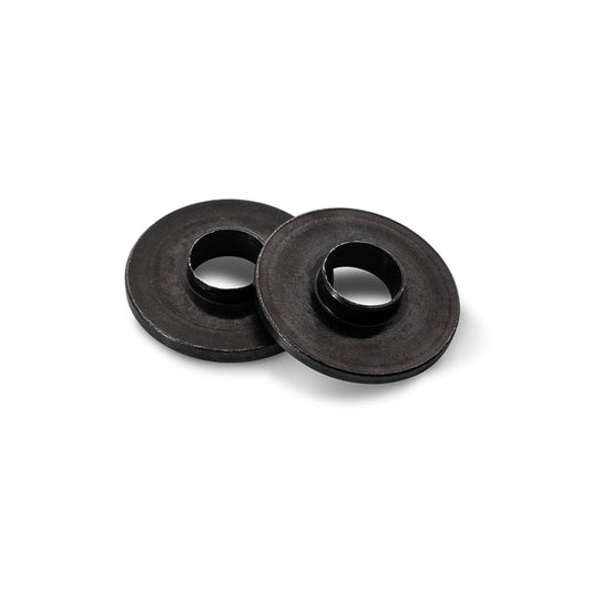 Paris Top Hat Washers