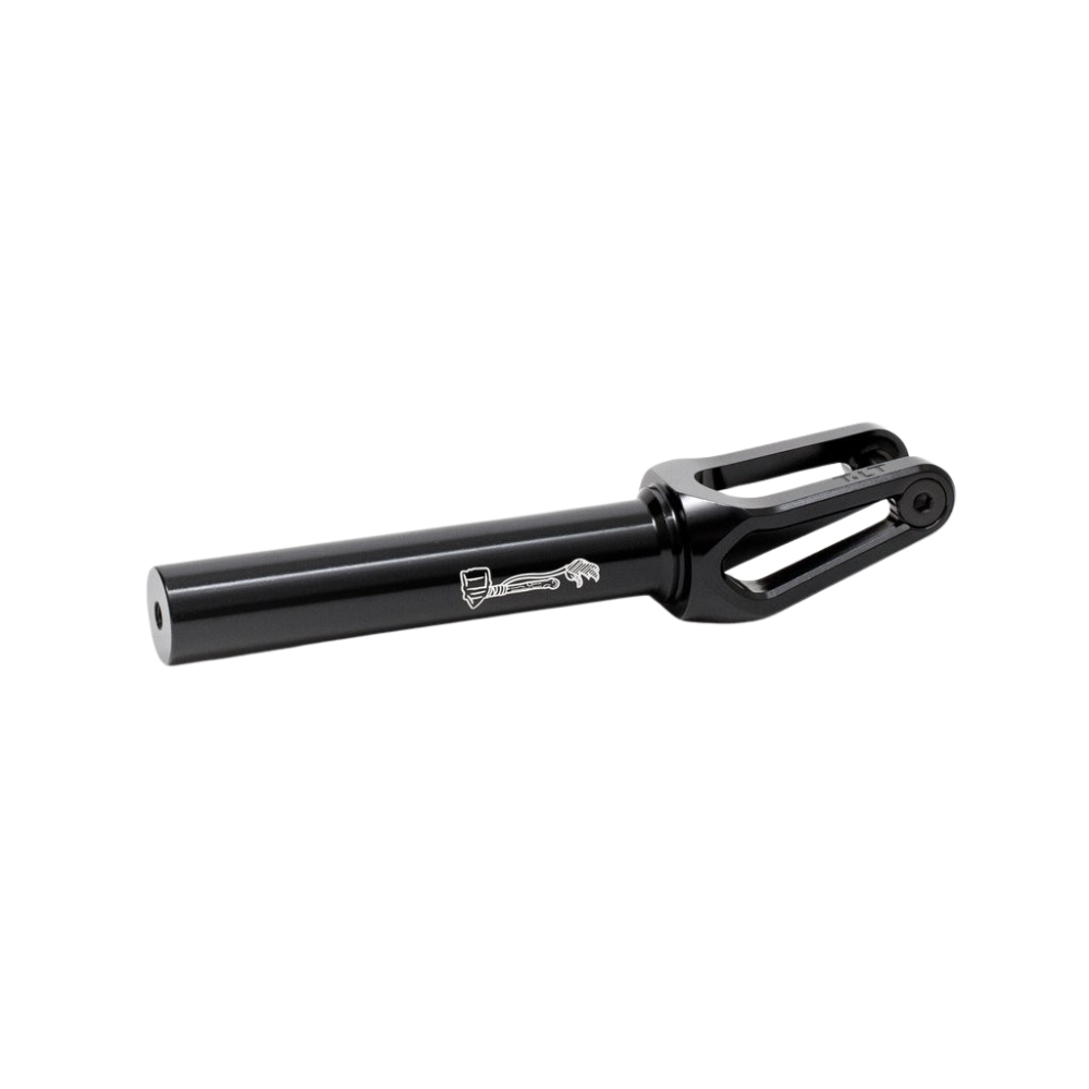 Tilt Tomahawk 120 Fork - Bow Shock Marketplace