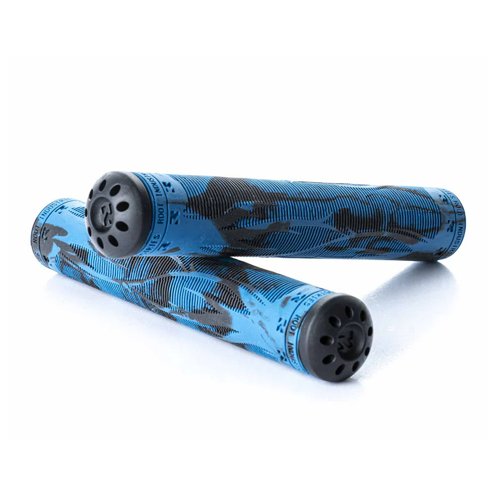 Root Industries Lithium Complete Scooter - Lotus SE [Custom ]