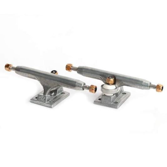 Blackriver Trucks X-Wide 3.0 34mm