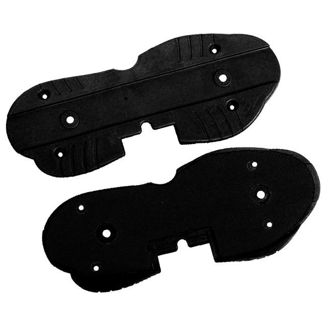 Razors Gen. Soul Frames Skate Frames - Bow Shock Marketplace