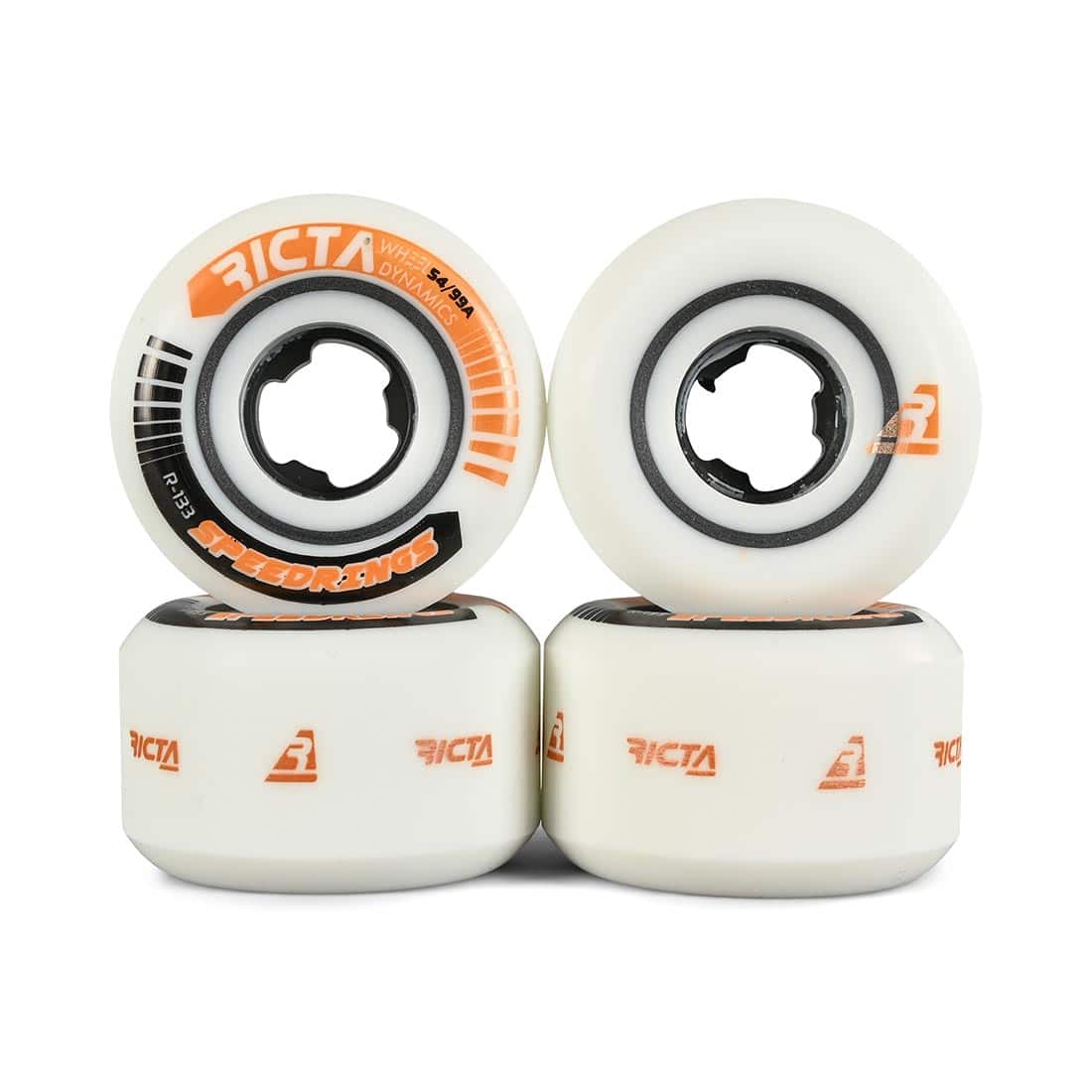 RICTA - SPEEDRINGS WIDE