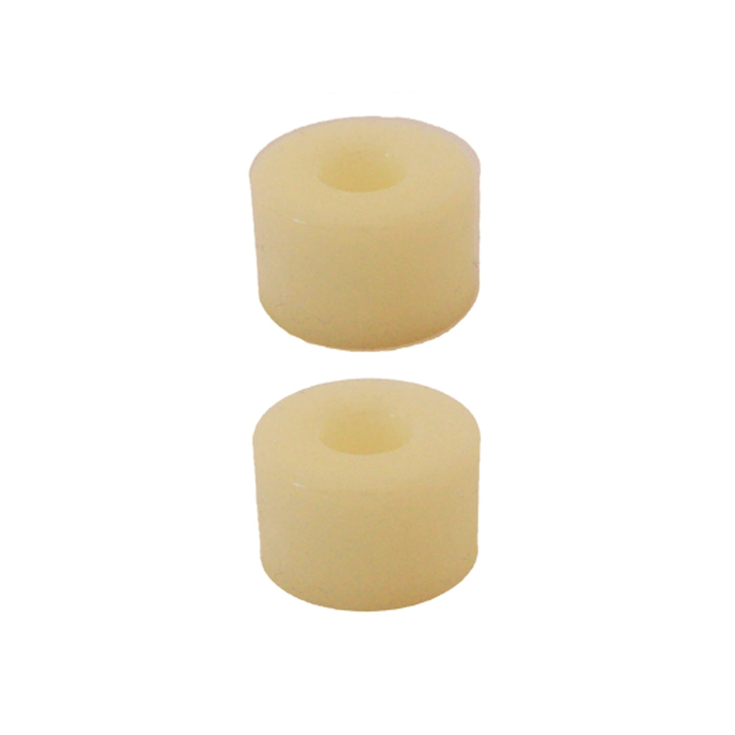 RipTide Krank Barrel Bushing 87a - White (Set)