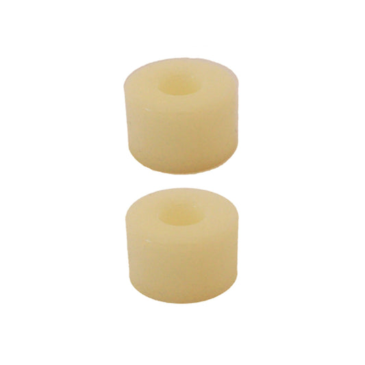 RipTide Krank Barrel Bushing 87a - White (Set)