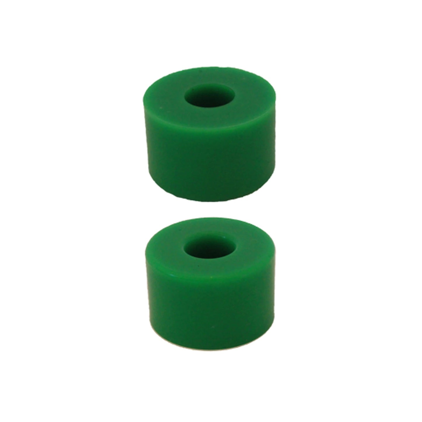 RipTide Krank Barrel Bushing 90a - Green (Set) - Bow Shock Marketplace