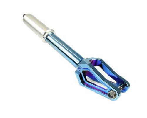 Root Industries AIR IHC Fork - Blu-Ray - Bow Shock Marketplace