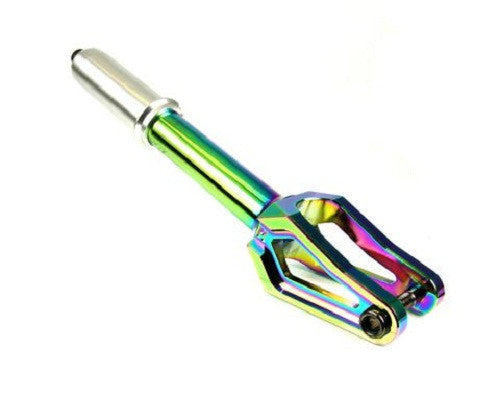 Root Industries AIR IHC Fork - Rocket Fuel - Bow Shock Marketplace