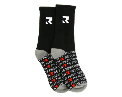 Root Industries Perfection Socks - Bow Shock Marketplace