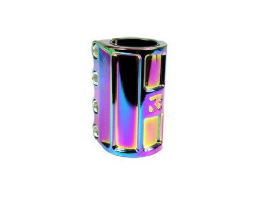 Root Industries AIR SCS Clamp - Rocket Fuel - Bow Shock Marketplace