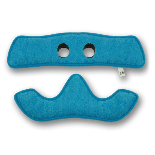 S1 Helmet RAD Liners - Bow Shock Marketplace