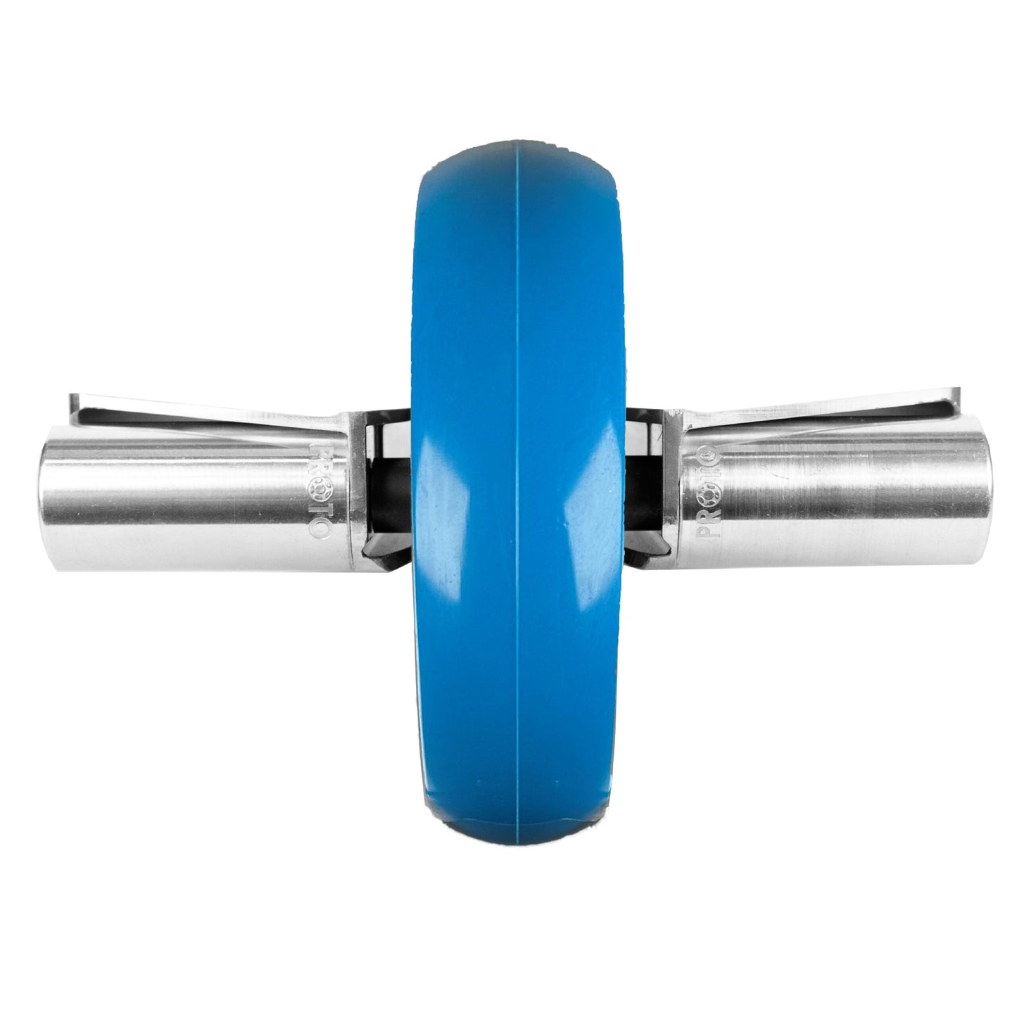 Proto Ares-Lite TDI DEX 6.5″ x 21″ - Raw