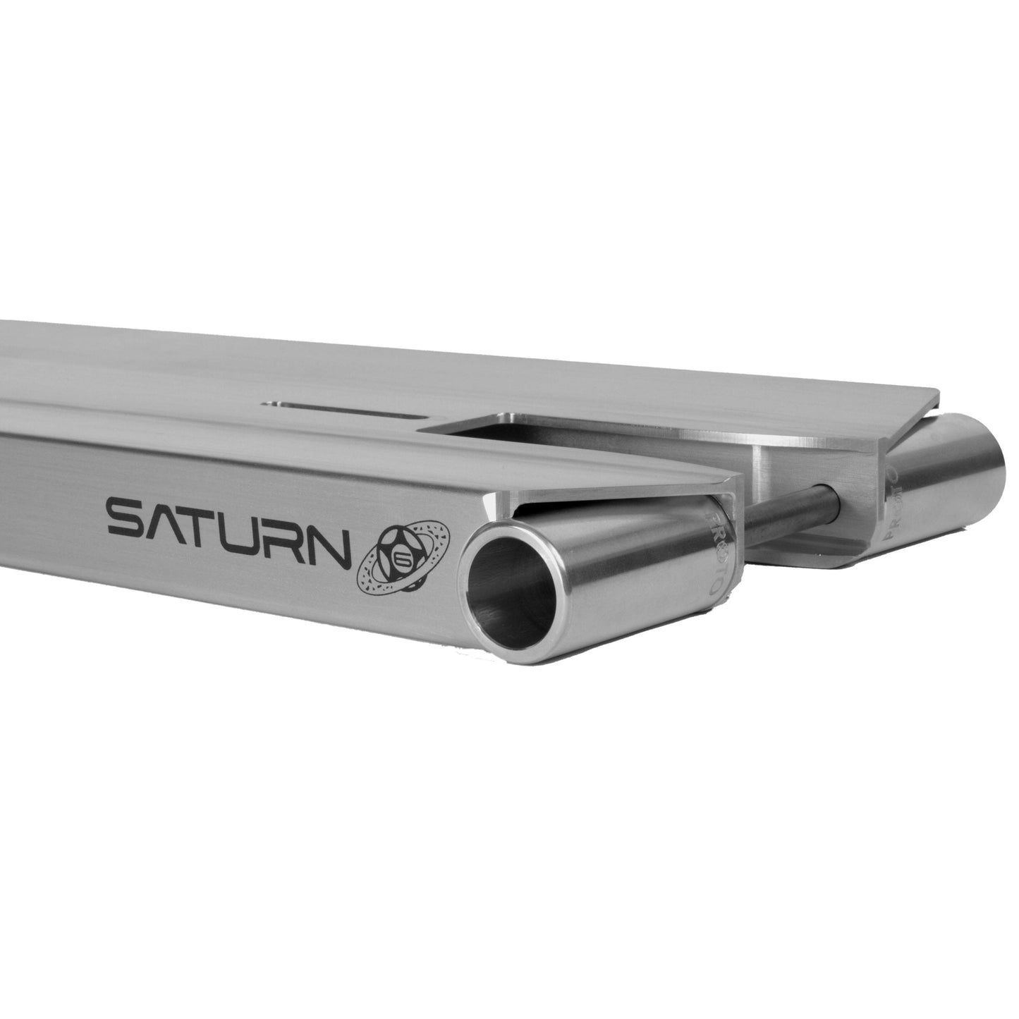 Proto Saturn 2 TDI DEX 6.0″ x 21.5″ - Raw