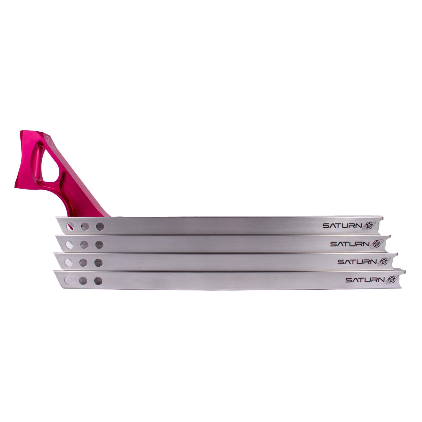 Proto Saturn 2 TDI DEX 6.0″ x 22.5″ - Raw