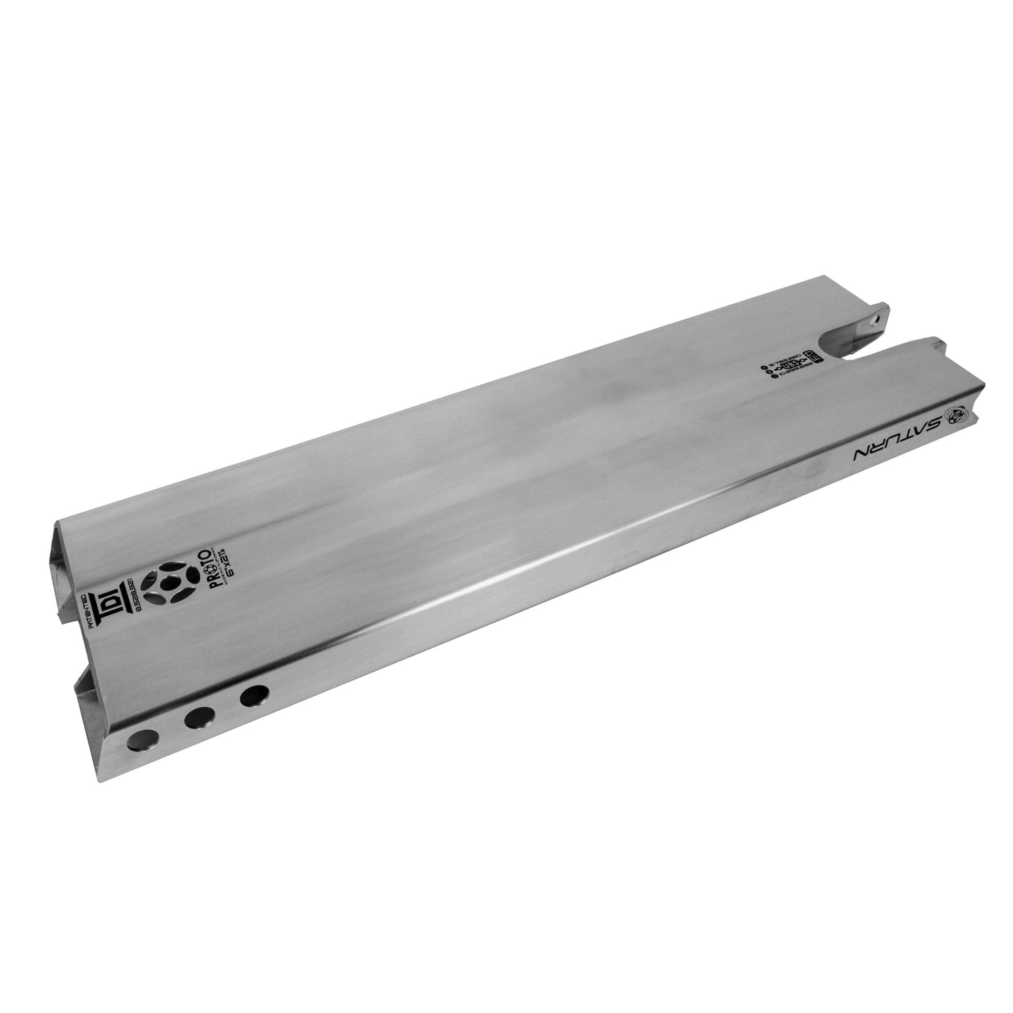 Proto Saturn 2 TDI DEX 6.0″ x 22.5″ - Raw