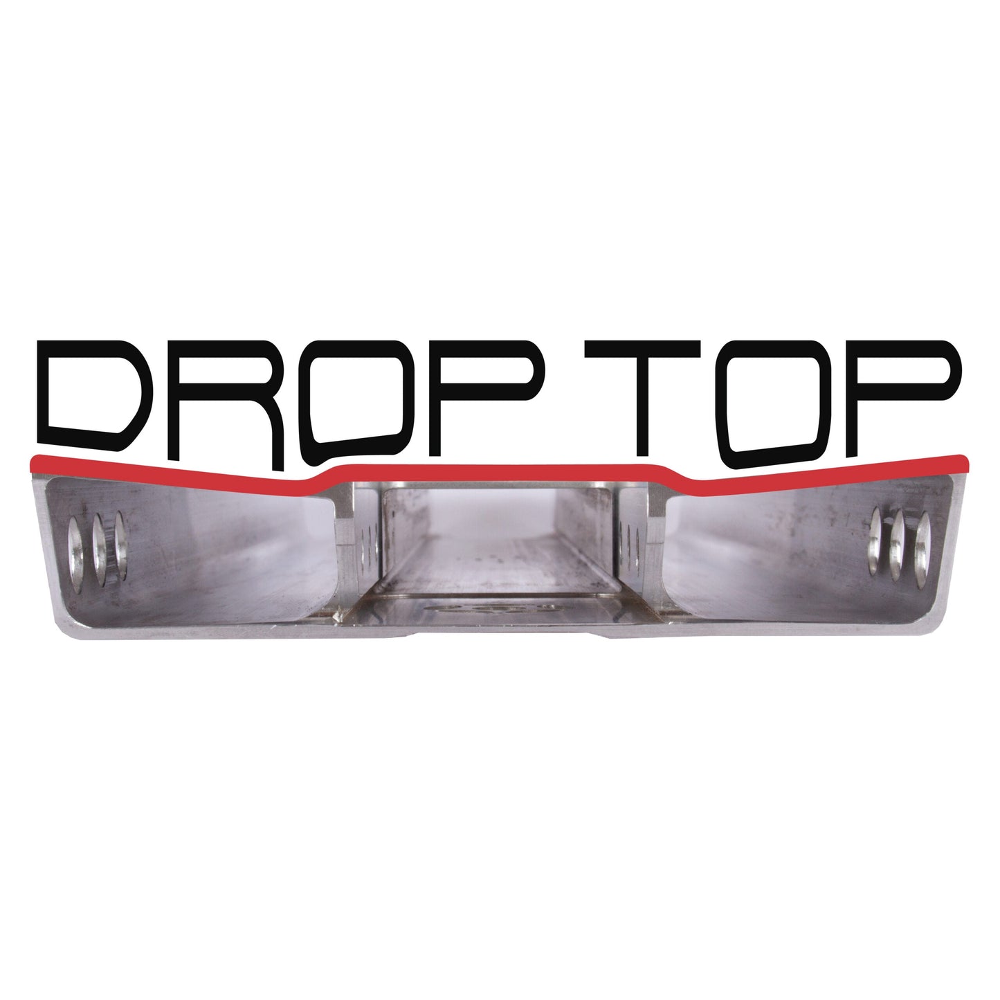 Proto Saturn 2 TDI DEX 6.0″ x 21″ - Raw