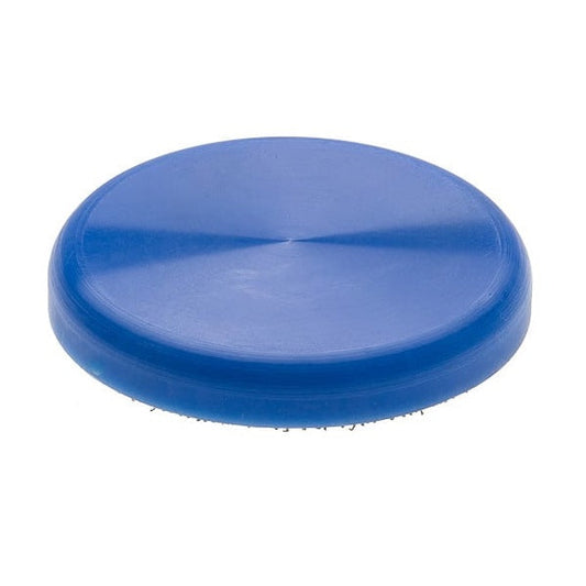 Seismic Slide Pucks Classic Round - Blue - Bow Shock Marketplace