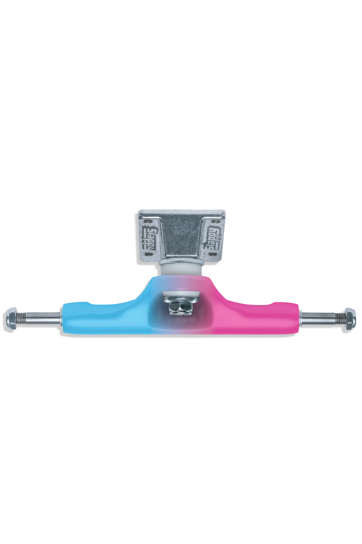 Slappy ST1 Classic Arisa Trew Skateboard Trucks - Bow Shock Marketplace