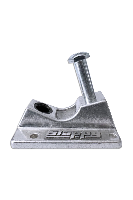 Slappy STI Classic Baseplate Inverted Kingpin