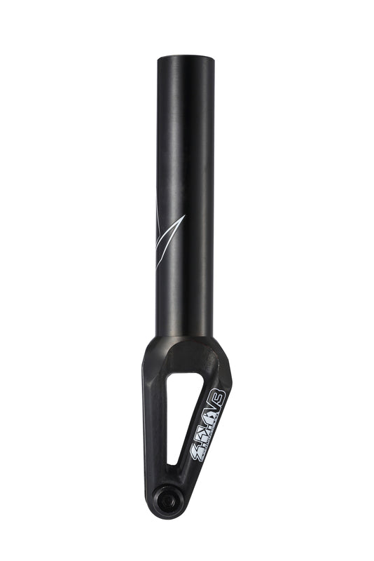 Envy SOB V3 Fork SCS - Black - Bow Shock Marketplace