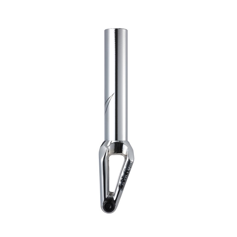 Envy SOB V3 Fork SCS - Chrome - Bow Shock Marketplace