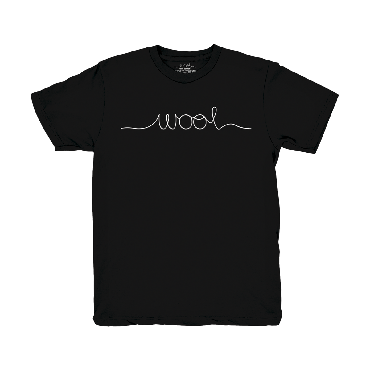 Softy Tee
