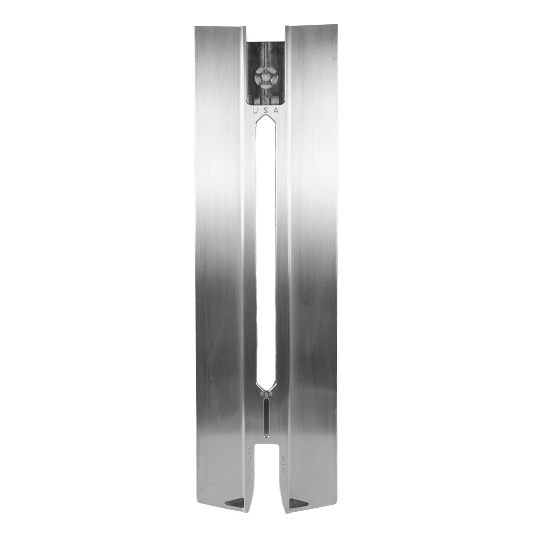 Proto Ares-Lite TDI DEX 6.5″ x 21.5″ - Raw