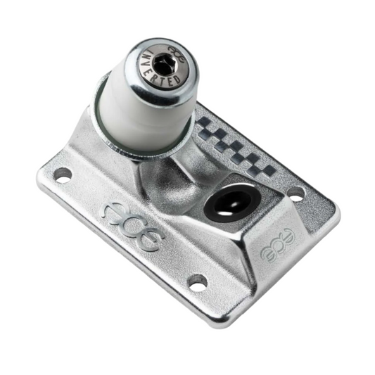 Ace AF1 Inverted Baseplate