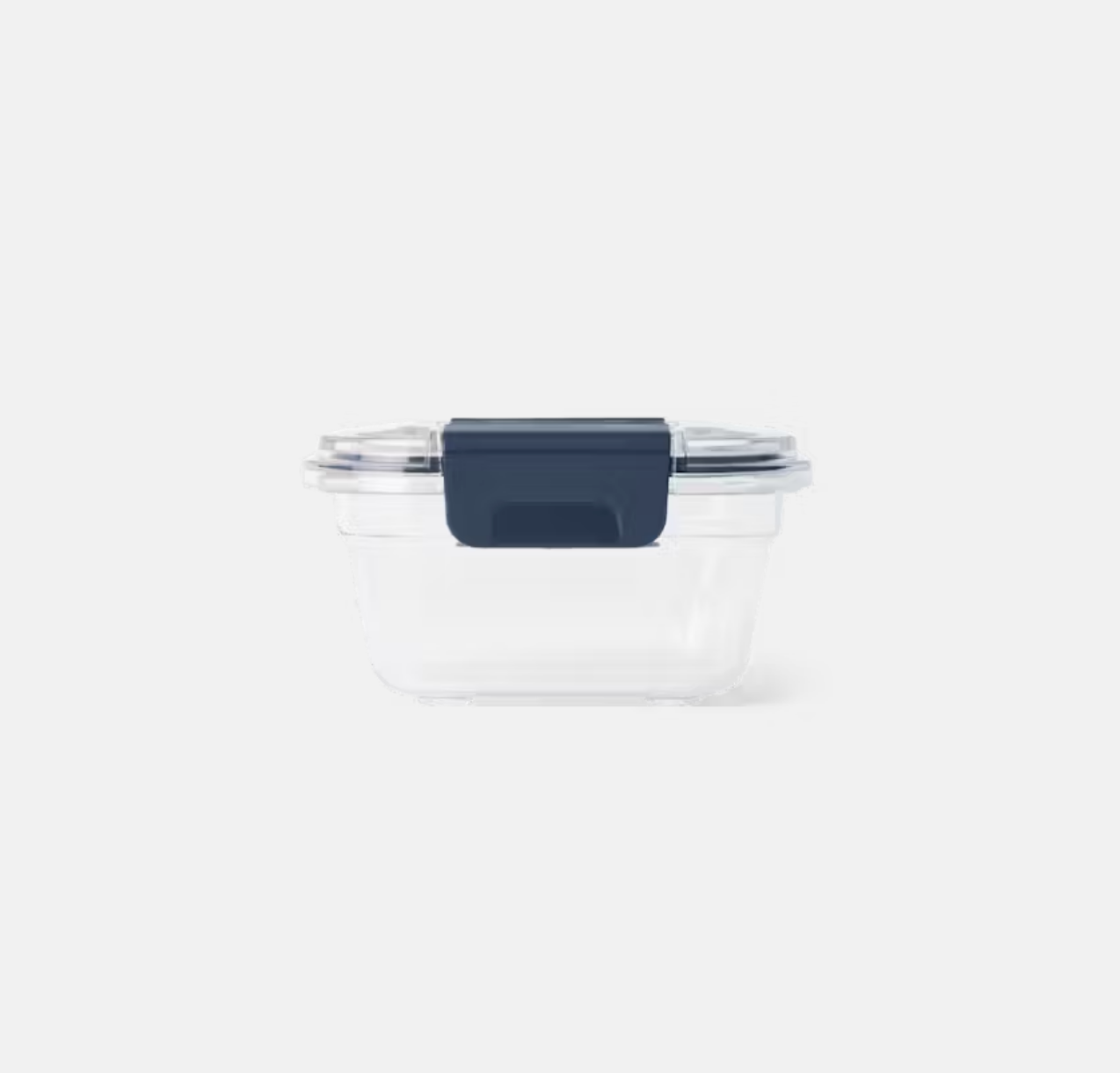 Yeti Food Storage Small Navy