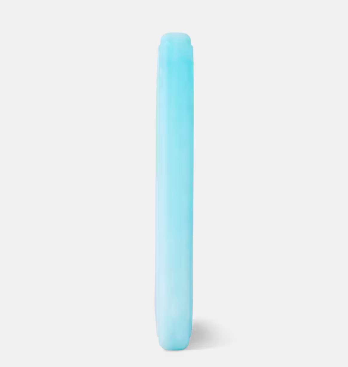 Yeti YETI Ice Sheet Large