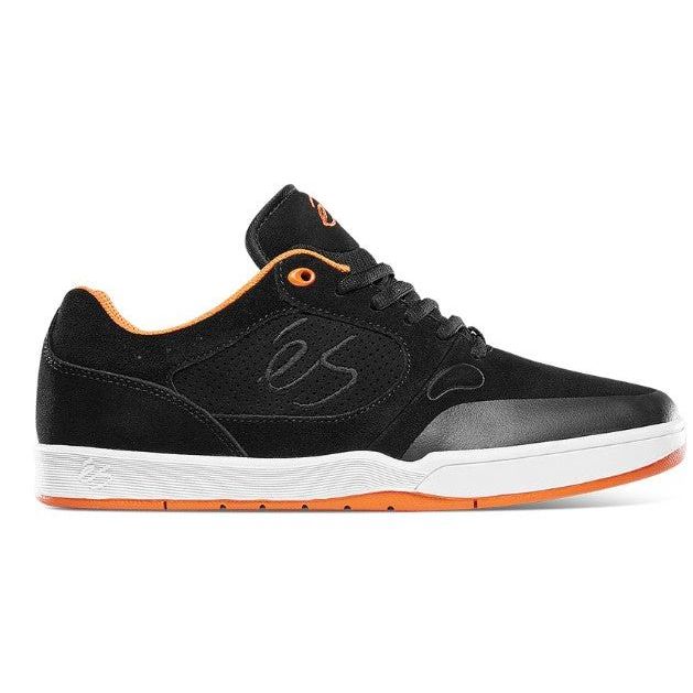 eS SWIFT 1.5 Skate Shoes