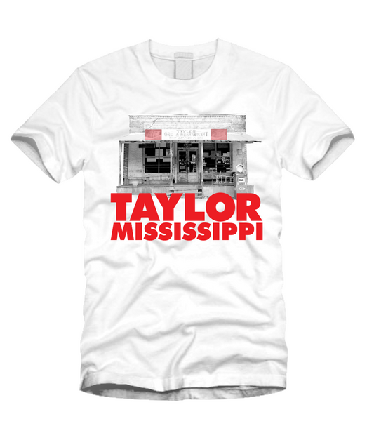 Taylor Grocery