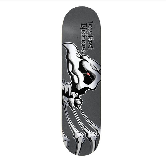 Birdhouse - Tony Hawk Falcon 1