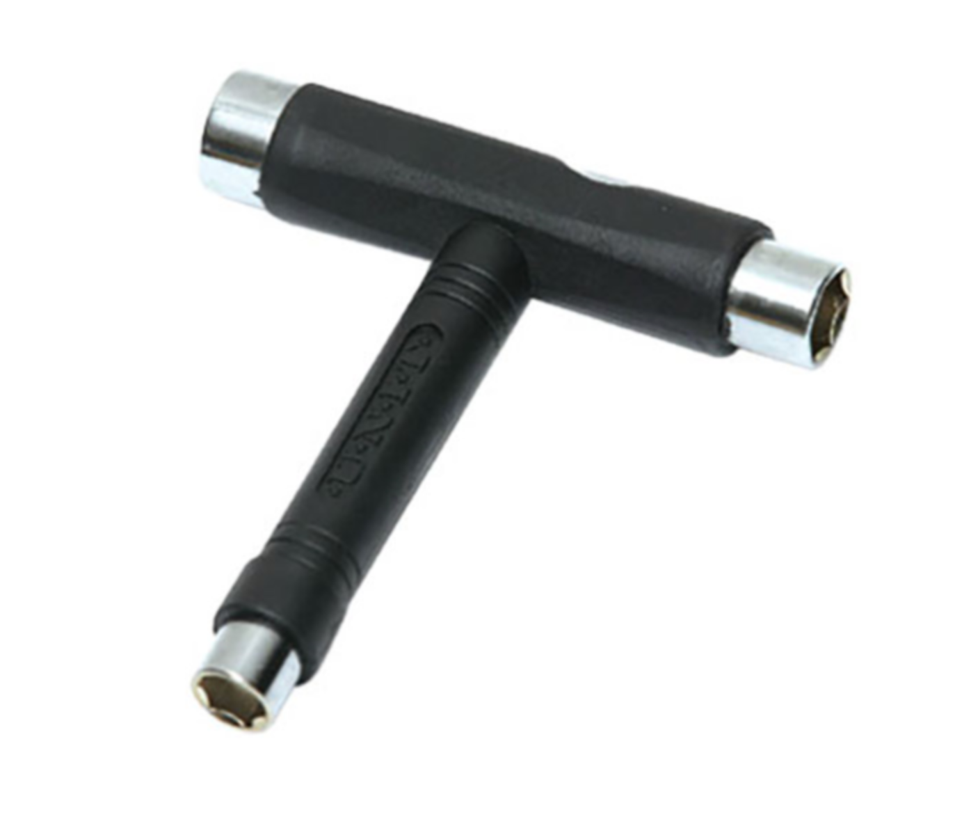 Unit Tool