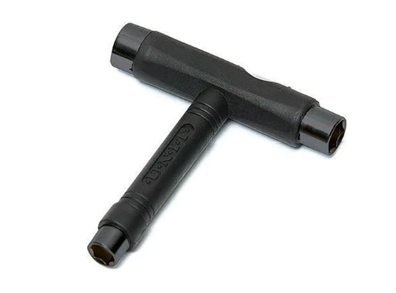 Unit Tool