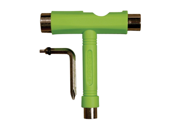 Unit Tool