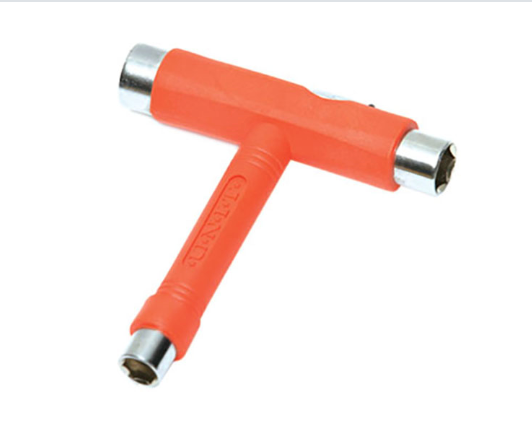 Unit Tool