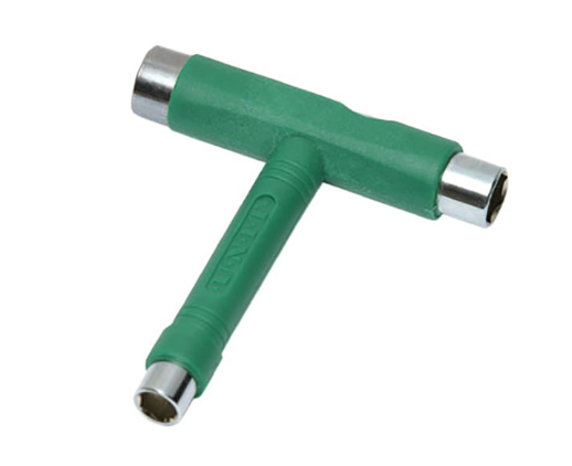 Unit Tool