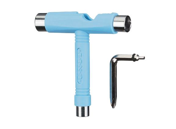 Unit Tool